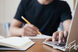 آخرین فرصت ثبت‌نام  ترم تابستانی مجازی برای دانشجویان علوم پزشکی