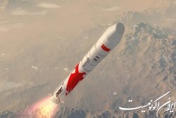 آماده شدن چین برای دومین پرتاب موشک انقلابی ZQ-۲
