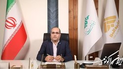 فراخوان جایزه البرز ۱۴۰۲ در بخش دانش‌آموزی + جزئیات