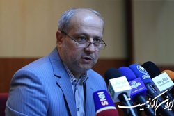 درخواست کمک تاج از کمیته المپیک