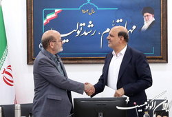 در برخی حوزه‌ها، جهاد پرچم کشور را در دنیا برافراشته