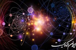 آموزش «مکانیک کوانتومی مقدماتی»