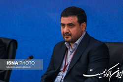 علیزاده: کشورهای عضو مجمع مجالس آسیایی نقش سازنده‌ای در توسعه قاره آسیا داشته باشند