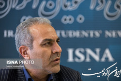واگذاری سهام به صندوق بازنشستگی کشوری برای اجرای متناسب‌سازی حقوق‌ها