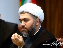 بررسی راه‌های افزایش مشارکت مسجدی‌ها در جشنواره قرآنی «مدهامتان»