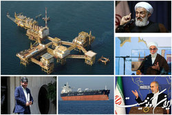 اخبار سیاسی ۲۰ تیر؛ ادامه حواشی مربوط به «آرش» و «لطیفی»