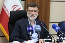 ضرورت تشکیل پرونده حقوقی در مجامع بین‌المللی و استفاده از همه ظرفیت‌ها برای احقاق حق ایثارگران