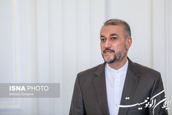 تردید و تاخیر در محکومیت اقدامات اخیر در اهانت به قرآن نشان دهنده استاندارد دوگانه است