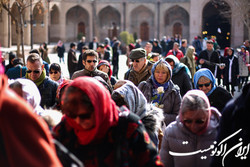 دیر بجنبیم ایران حذف می‌شود