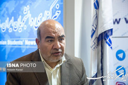 هیات عمومی دیوان عدالت اداری حق ابطال حکم رئیس‌جمهور را ندارد