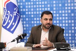 برگزاری جلسات مشترک کسب و کارهای ایرانی با کشورهای عضو اکو