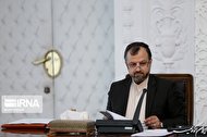 دستور وزیر اقتصاد به سازمان مالیاتی؛ مستندات فرارهای مالیاتی به دادستانی تهران ارسال شود