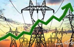 ناترازی برق تا پایان برنامه هفتم توسعه برطرف می‌شود