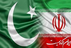 آغاز مذاکرات تجارت آزاد با پاکستان از شهریور