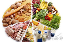 حمایت کمیسیون کشاورزی مجلس از امنیت غذایی و کشاورزان