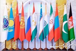 تبادل ارزهای ملی در دستور کار سازمان شانگهای است
