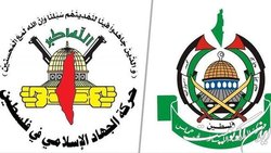 تدابیر حماس و جهاد اسلامی برای محافظت از جان رهبرانشان