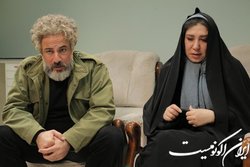 آغاز فیلمسازی جواد عزتی و اکران «کارزار»