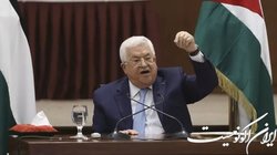 تشکیلات خودگردان پیش از سفر اقدام به مین‌زدایی منطقه کرد