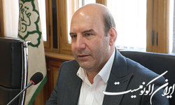 پیشنهاد سازمان بازرسی کشور برای مشخص شدن متولی حریم تهران تا تعیین تکلیف نهایی