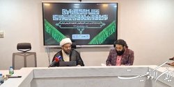 نخستین کنگره ملی نوحه‌ها برگزار می‌شود