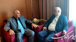 تنها راه ملت فلسطین، تداوم مقاومت تا پیروزی نهایی است