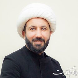 طلاب به موجب مطالبه رهبری پای کار تبلیغ بیایند