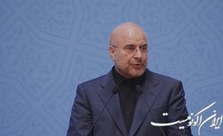 قالیباف: دشمنان برای موضوع حجاب برنامه دارند