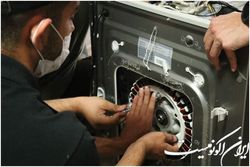خدمات پس از فروش نوعی سرمایه‌گذاری است