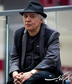 بزرگداشت سیروس الوند، دعوت تئاترشهر از هنرمندان و چند خبر دیگر