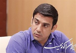 کناره‌گیری بنی‌تمیم از انتخابات فدراسیون کشتی