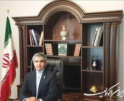 مهمترین موانع توسعه تجاری ایران و زیمبابوه