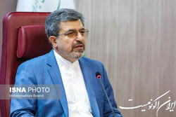 تاکید سخنگوی قوه قضاییه بر اجرای فرامین رهبر انقلاب در حوزه رسانه