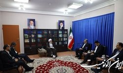 برنامه‌ریزی برای احداث ۵۰ هزار مسکن برای ایثارگران
