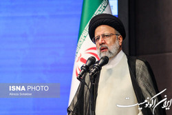رییسی: ایران‌وزیمبابوه با یکجانبه‌گرایی مخالف و حامی حقوق بشر هستند