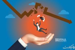 نشست بررسی چالش های بیمه‌ای پیمانکاران کشور برگزار شد