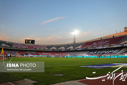 عصای جادویی و پاداش میلیاردی استقلال و پرسپولیس