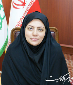 مردودی ۶۰درصدی وانت بارها از آزمونهای معاینه فنی