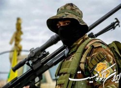 رسانه های رژیم صهیونیستی: موشک های حزب الله هزاران کشته در شمال اراضی اشغالی برجای خواهد گذاشت