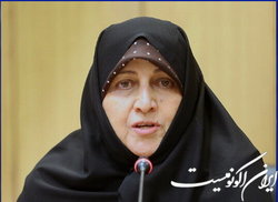 مدارس برای تاسیس مهدکودک برای معلمان مجازند