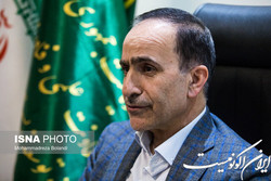 توسعه بازار دانش‌بنیان سلامت با تدوین نقشه راه دوطرفه