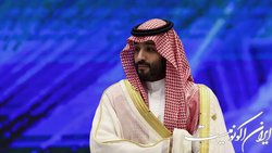 دعوت دولت انگلیس از محمد بن سلمان برای سفر به لندن