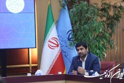 تسویه کامل پاداش پایان خدمت بازنشستگان سال ۱۴۰۱ آموزش عالی و ۳ ماهه اول امسال در ماه‌های آینده