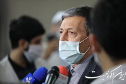 تهیه ۳۰ آمبولانس مجهز برای مناطق محروم کشور از سوی بنیاد مستضعفان