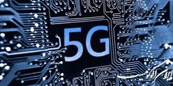 سرویس 5G چطور تعرفه گذاری می شود؟