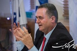 وزیر صهیونیست: نافرمانی نظامی در ارتش خطر جنگ را نزدیک‌ می‌کند
