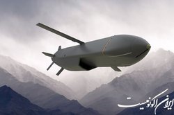 احتمال اختلال در ارسال موشک‌های انگلیسی به اوکراین در پی اعتصاب