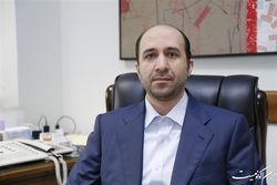 اقدامات ضربتی بانک مرکزی برای تسهیل پرداخت وام‌های خرد
