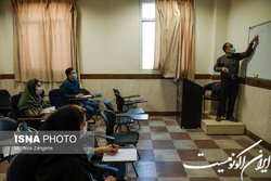 راه‌اندازی ۳ رشته جدید در دانشگاه‌های علوم‌پزشکی