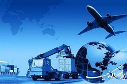 توسعه صادرات غیرمستقیم در همکاری با دانش‌بنیان‌های خارجی محقق می‌شود